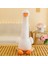 130CM Dinozor Kaz Peluş Bebek Bebek Yastık Hediye (Yurt Dışından) 1