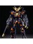 Gundam Mekanik Montajlı Model Oyuncaklar Erkek ve Kız Çocukları Için Hediyeler (Yurt Dışından) 1