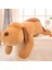 35CM Peluş Köpek Peluş Oyuncak Bebek Yastık Hediye (Yurt Dışından) 1