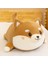 40CM Corgi Köpek Peluş Oyuncak Bebek Yastık Hediye (Yurt Dışından) 1