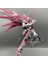 Gundam Mekanik Montajlı Model Oyuncaklar Erkek ve Kız Çocukları Için Hediyeler (Yurt Dışından) 1