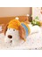 60CM Peluş Köpek Peluş Oyuncak Bebek Yastık Hediye (Yurt Dışından) 1