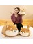 40CM Corgi Köpek Peluş Oyuncak Bebek Yastık Hediye (Yurt Dışından) 3
