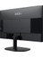 Msı 23.8" Va Pro MP245V 1ms 100HZ HDMI Ev Iş Monitörü 1920X1080 3