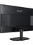 Msı 23.8" Va Pro MP245V 1ms 100HZ HDMI Ev Iş Monitörü 1920X1080 4