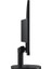 Msı 23.8" Va Pro MP245V 1ms 100HZ HDMI Ev Iş Monitörü 1920X1080 5