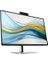 27" IPS Pro 527PM 9E0Y9UT 5ms 75HZ Hdmı-Dp Vıdeo Konferans Monitörü 2560X1440 1