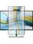 27" IPS Pro 527PM 9E0Y9UT 5ms 75HZ Hdmı-Dp Vıdeo Konferans Monitörü 2560X1440 2