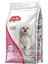 Kuzu Etli Yavru Köpek Maması 3kg 1