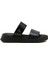 Sandal Slıde Double Strap 2