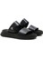 Sandal Slıde Double Strap 3