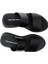 Sandal Slıde Double Strap 4