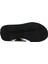 Sandal Slıde Double Strap 5