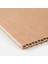 100X65CM 6mm Oluklu Mukavva Karton 8lı Paket - Oluklu Karton - Proje Kartonu 1