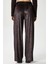 Leopar Desen Pantolon 3