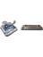 3 'lü Set Ocb (Aluminyum) Ürün Kesme Makinesi Bıçağı 3