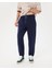 Indigo Erkek Jogger Eşofman 1