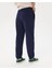 Indigo Erkek Jogger Eşofman 2