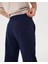 Indigo Erkek Jogger Eşofman 3
