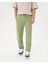 Matcha Erkek Jogger Eşofman 1