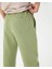 Matcha Erkek Jogger Eşofman 3