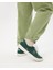 Matcha Erkek Jogger Eşofman 4