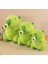 90CM Kirpi Balığı Bebek Peluş Oyuncak Yastık Bebek Tatil Hediyesi (Yurt Dışından) 1