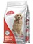 Kuzu Etli Yetişkin Köpek Maması 3 kg 1