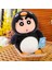 30CM Crayon Shin-Chan Peluş Oyuncak Bebek Bebek Yastık Hediye (Yurt Dışından) 1
