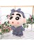 95CM Crayon Shin-Chan Peluş Oyuncak Bebek Yastık Hediye (Yurt Dışından) 1