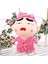 120CM Süper Büyük Crayon Shin-Chan Peluş Oyuncak Bebek Bebek Yastık Hediye (Yurt Dışından) 1