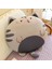 60CM Peluş Oyuncak Bebek Yastık Hediyesi (Yurt Dışından) 1
