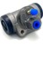Fren Sılındırı Arka Ford Transıt T12 -IV-V-100-120-150-2,5D 91-00 1