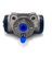Fren Sılındırı Arka Ford Transıt T12 -IV-V-100-120-150-2,5D 91-00 2
