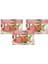 Fasulye Pilaki 400 gr x 3 Adet 1