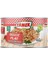 Fasulye Pilaki 400 gr x 3 Adet 2