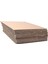 100X65CM 6mm Oluklu Mukavva Karton 24LÜ Paket - Oluklu Karton - Proje Kartonu 3