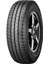 195/65R16C 104/102T Trenta 2 Oto Yaz Lastiği (Üretim: 2025) 1