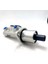 Ana Merkez Renault 19-21 Clıo I Megane 1,9 Abs 95 -/ P-106-205-309 85-96 1
