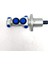 Ana Merkez Renault 19-21 Clıo I Megane 1,9 Abs 95 -/ P-106-205-309 85-96 2