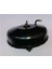 Westınghouse Hyundai Accent Era 06-12 / Kia Rio 06-12 1