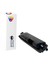 PK-5017 | Triumph-Adler P-C3062I Mfp (8k) Toner Seti 4 Renk 2