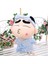 75CM Crayon Shin-Chan Peluş Oyuncak Bebek Yastık Hediye (Yurt Dışından) 1