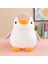 35CM Penguen Peluş Oyuncak Bebek Bebek Yastık Hediye (Yurt Dışından) 1