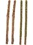 Kedilerin Bayıldığı Naneli ve Gall Meyveli Matatabi Stick 4'lü 1