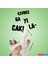Kedilerin Bayıldığı Naneli ve Gall Meyveli Matatabi Stick 4'lü 3