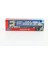 1:64 Ölçek Metal Kafalı Scania Dorseli Tır 4