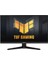 23.8 Asus Tuf Gamıng VG249Q3A IPS 1ms 180MHZ 2xhdmı 1xdp Fhd 1920X1080 Hoparlör Düşük Mavi Işık Vesa Siyah 1