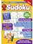Gong Profesyonel Sudoku 2025/02 1