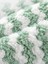 3 Adet 30 x 30 cm Süper Emici Mikrofiber Bez, Mercan Polar Temizlik Bezi, Puf Mikrofiber Bez 5